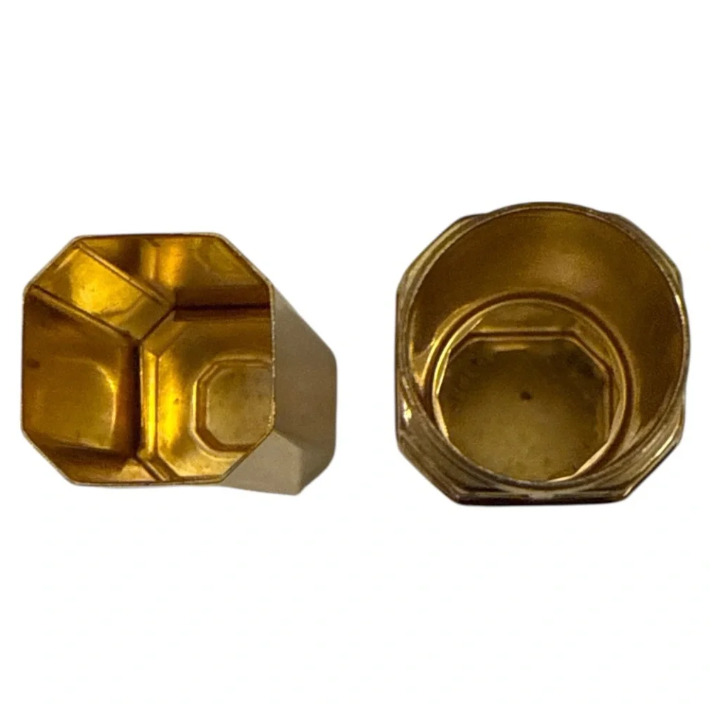 Avon vintage jeweled